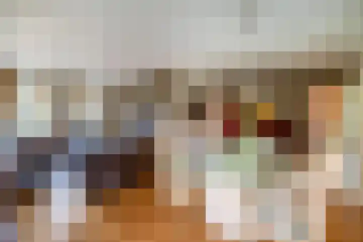 Rullen 14 Nuenen thumbnail 16
