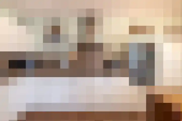 Rullen 14 Nuenen thumbnail 17