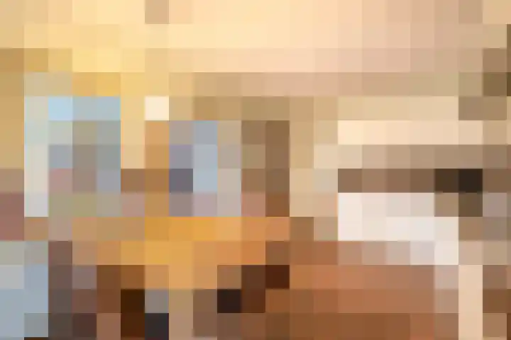 Rullen 14 Nuenen thumbnail 19