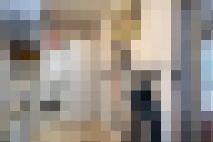 Rullen 14 Nuenen thumbnail 21