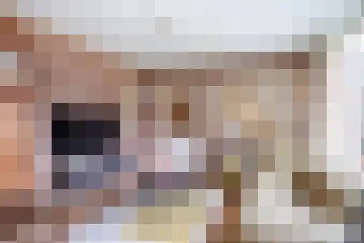 Rullen 14 Nuenen thumbnail 23