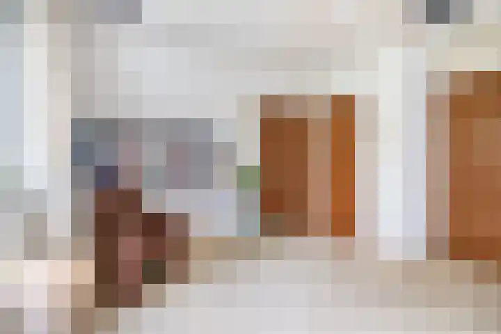 Rullen 14 Nuenen thumbnail 30