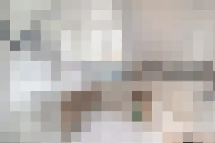 Rullen 14 Nuenen thumbnail 32