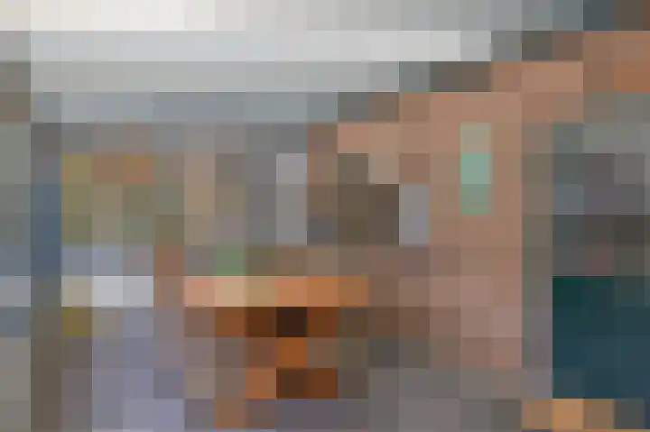 Rullen 14 Nuenen thumbnail 35