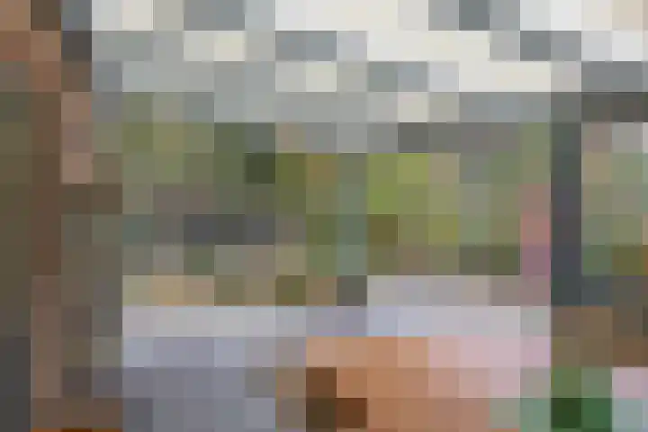 Rullen 14 Nuenen thumbnail 36
