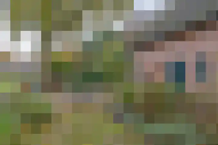 Rullen 14 Nuenen thumbnail 37