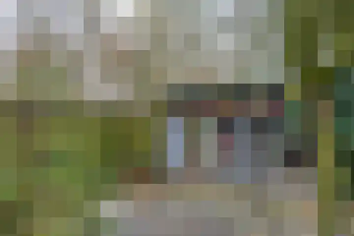 Rullen 14 Nuenen thumbnail 44