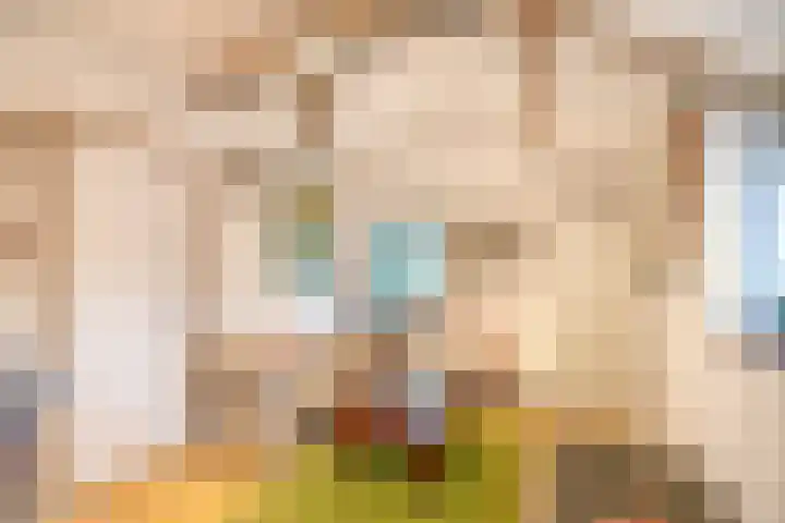 Rullen 14 Nuenen thumbnail 48