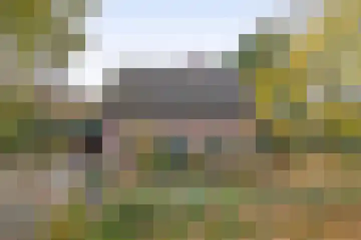 Rullen 14 Nuenen thumbnail 5