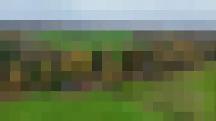 Rullen 14 Nuenen thumbnail 54