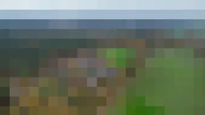 Rullen 14 Nuenen thumbnail 55