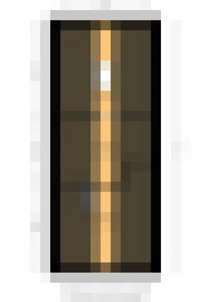 Rullen 14 Nuenen thumbnail 58