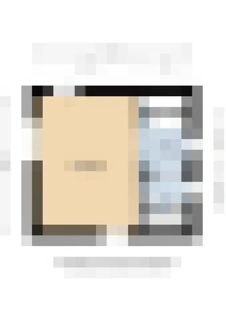 Rullen 14 Nuenen thumbnail 63