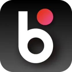 Logo Rullens Makelaardij B.V.