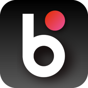 Logo van Rullens Makelaardij B.V.