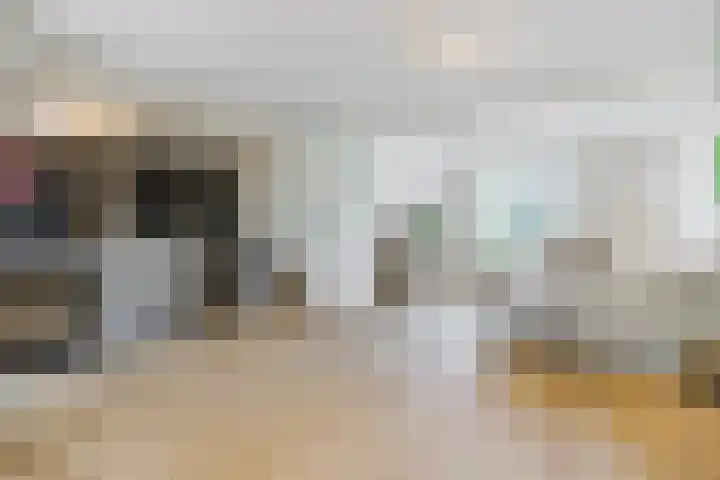 Rulstraat 4 Geldrop thumbnail 10