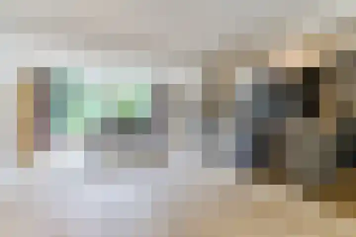 Rulstraat 4 Geldrop thumbnail 11