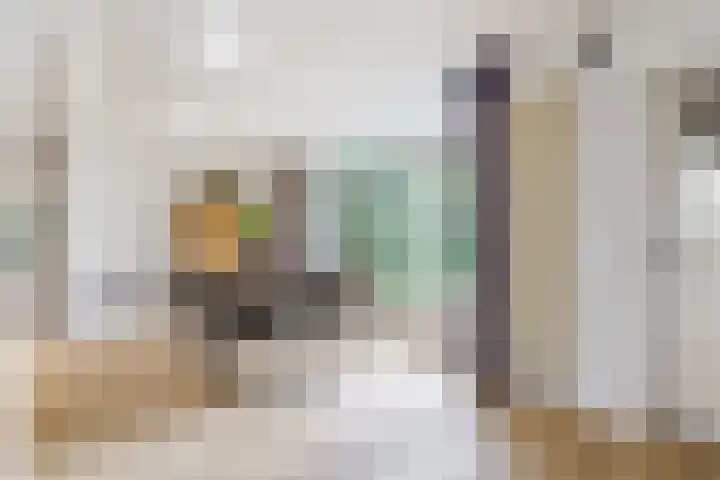 Rulstraat 4 Geldrop thumbnail 13