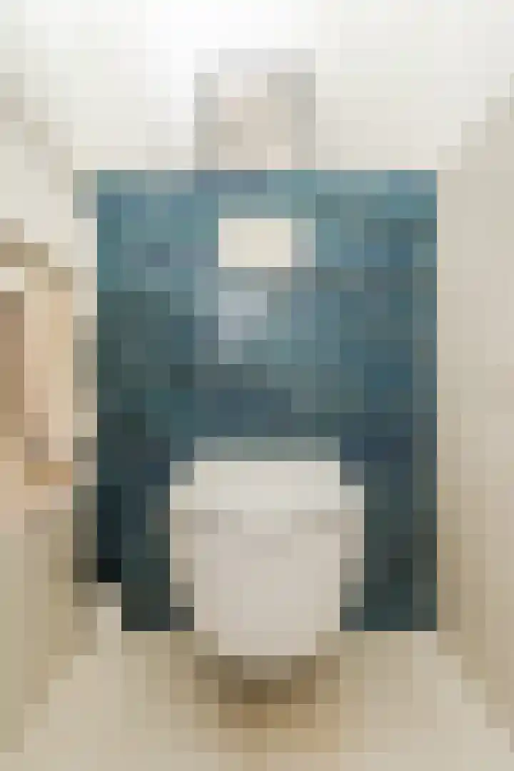 Rulstraat 4 Geldrop thumbnail 17