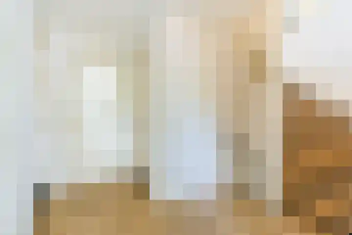 Rulstraat 4 Geldrop thumbnail 19