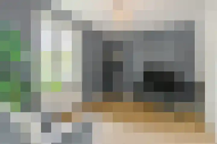 Rulstraat 4 Geldrop thumbnail 22