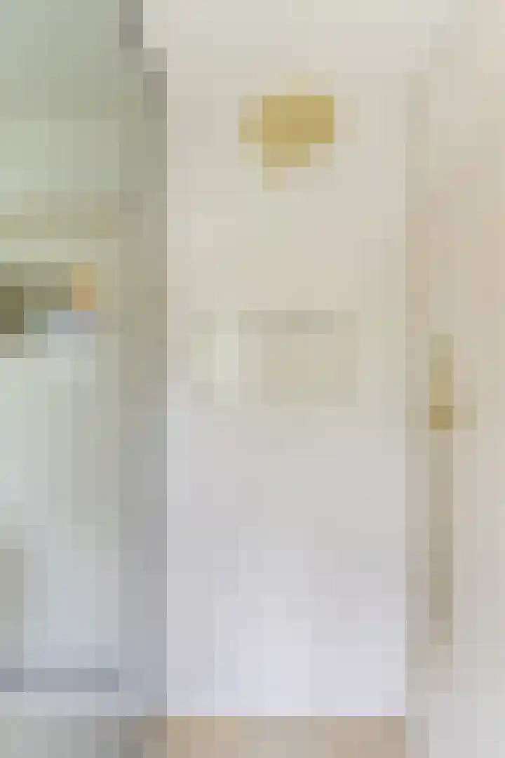 Rulstraat 4 Geldrop thumbnail 29