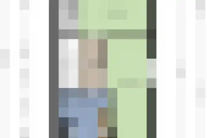 Rulstraat 4 Geldrop thumbnail 33