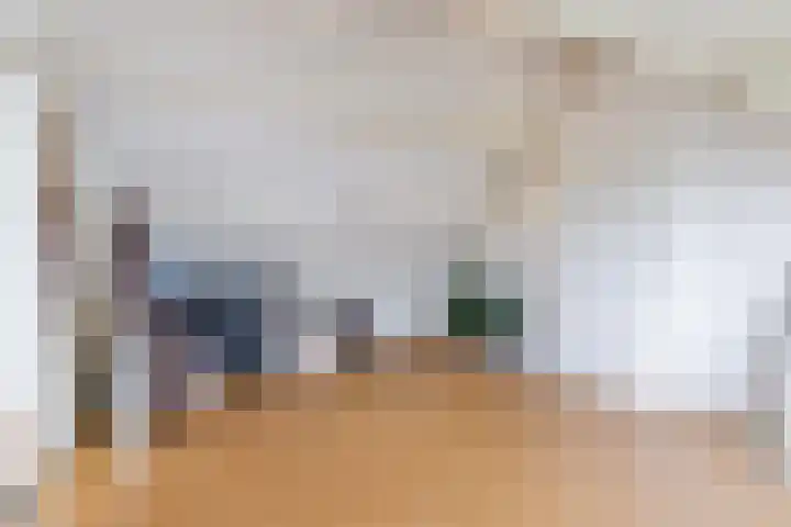Rulstraat 4 Geldrop thumbnail 36