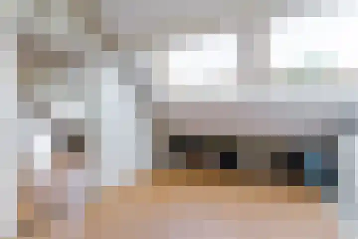 Rulstraat 4 Geldrop thumbnail 37