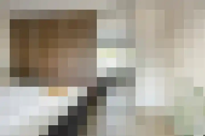 Rulstraat 4 Geldrop thumbnail 38