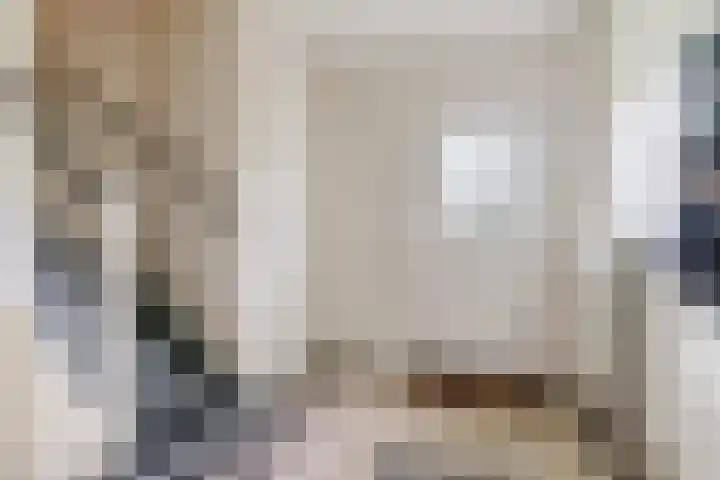 Rulstraat 4 Geldrop thumbnail 4