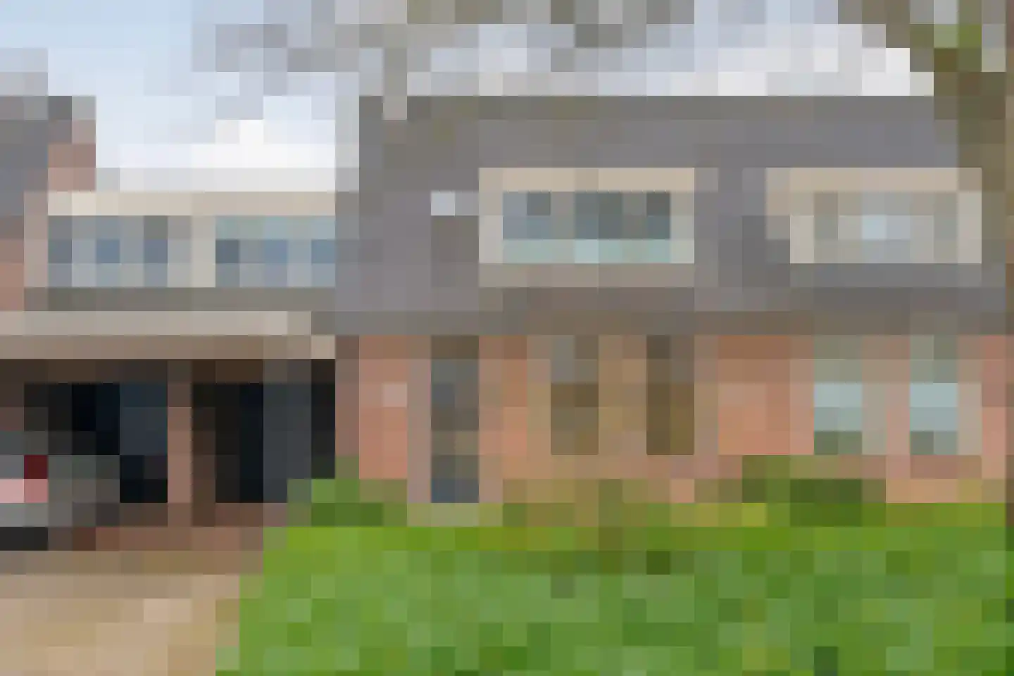 Rulstraat 4 Geldrop thumbnail 44