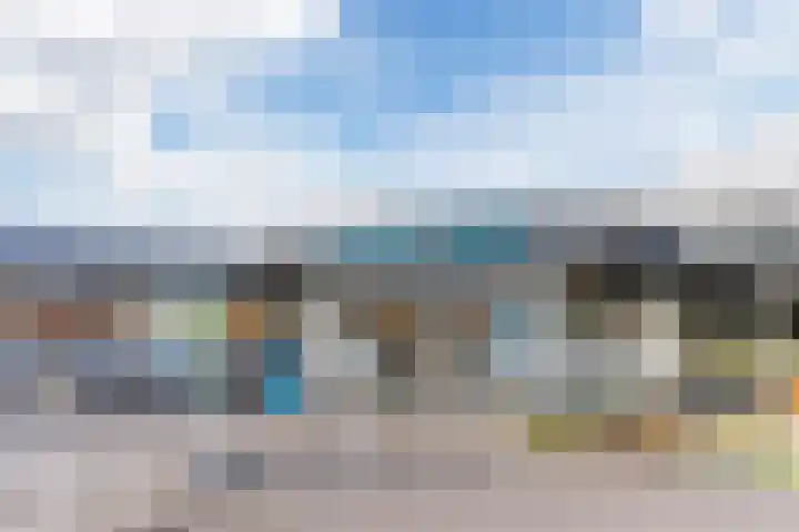 Rulstraat 4 Geldrop thumbnail 50
