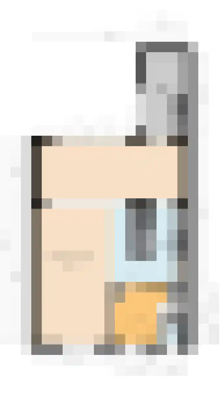 Rulstraat 4 Geldrop thumbnail 51