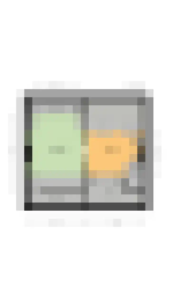 Rulstraat 4 Geldrop thumbnail 53