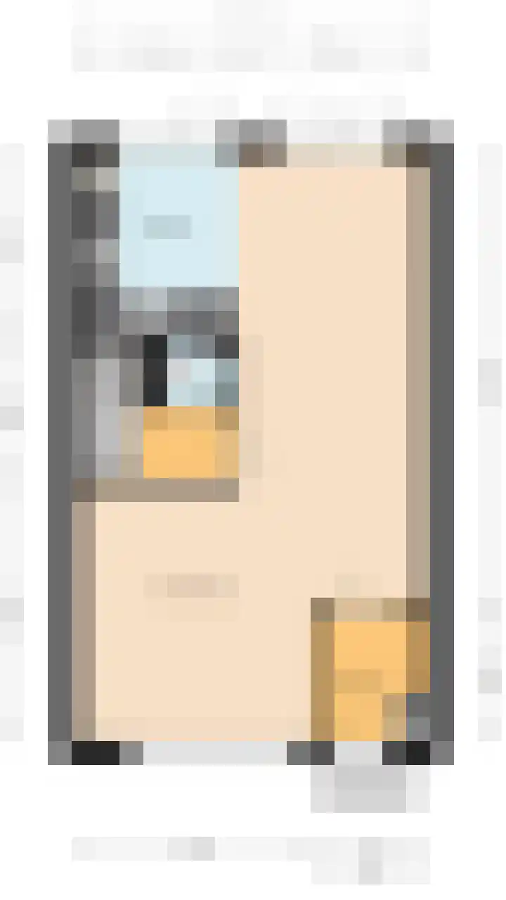 Rulstraat 4 Geldrop thumbnail 54