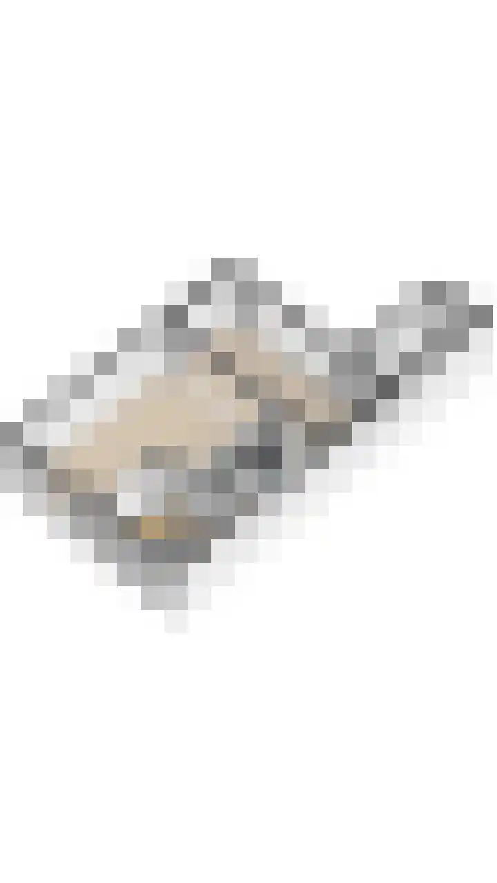 Rulstraat 4 Geldrop thumbnail 54