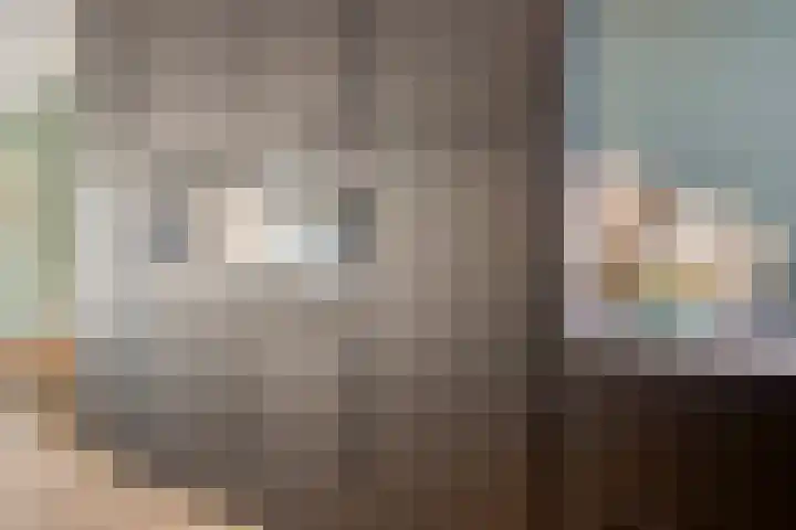Rulstraat 4 Geldrop thumbnail 56