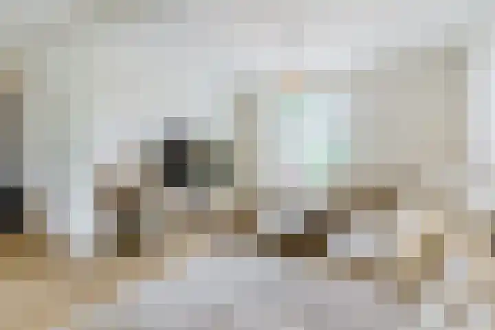 Rulstraat 4 Geldrop thumbnail 7