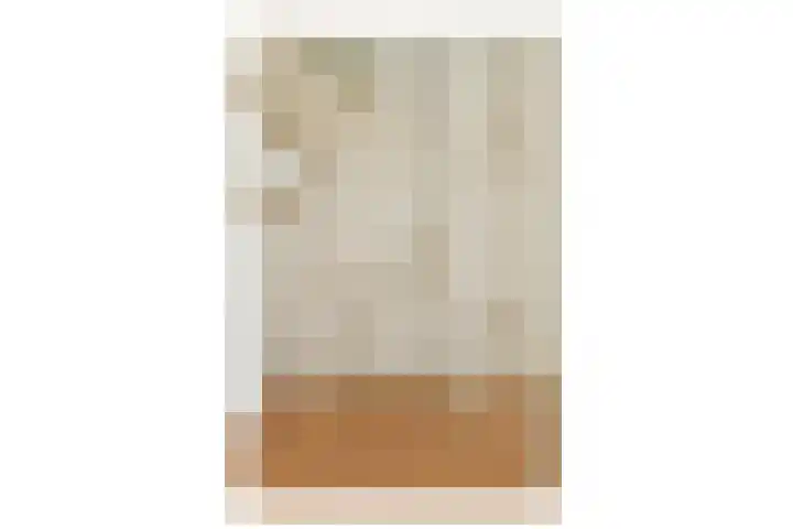Rumbeke 7 Amsterdam thumbnail 21