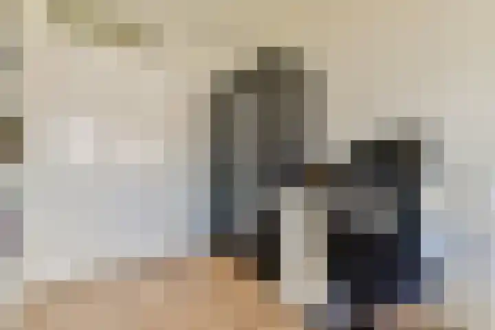 Rumbeke 7 Amsterdam thumbnail 23