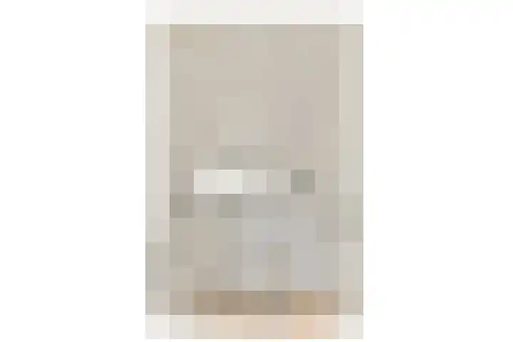 Rumbeke 7 Amsterdam thumbnail 26