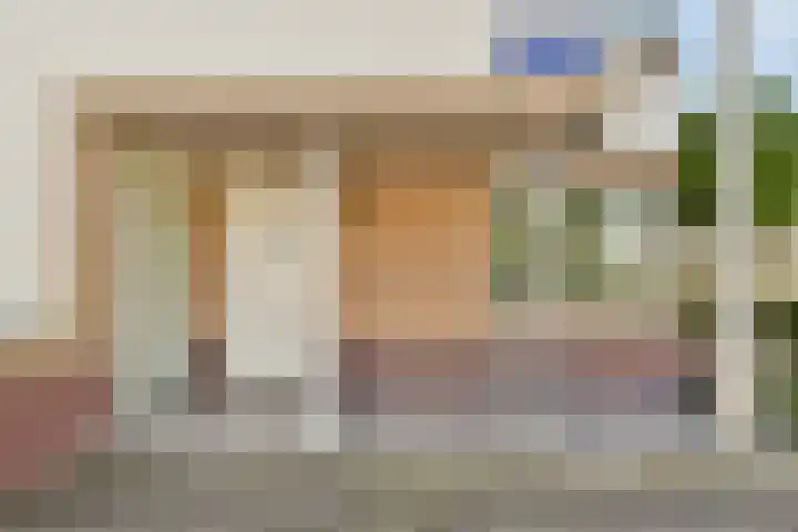 Rumbeke 7 Amsterdam thumbnail 5