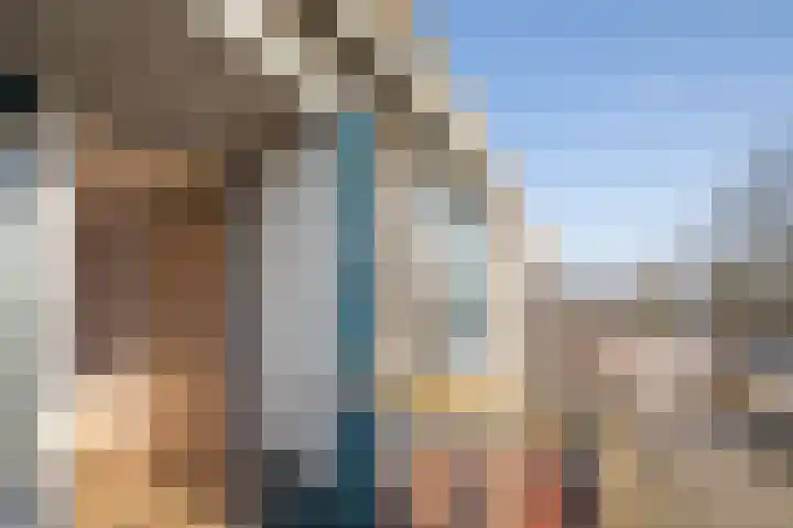 Runde NZ 169 Emmer-Compascuum thumbnail 22