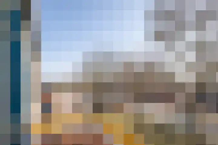 Runde NZ 169 Emmer-Compascuum thumbnail 23