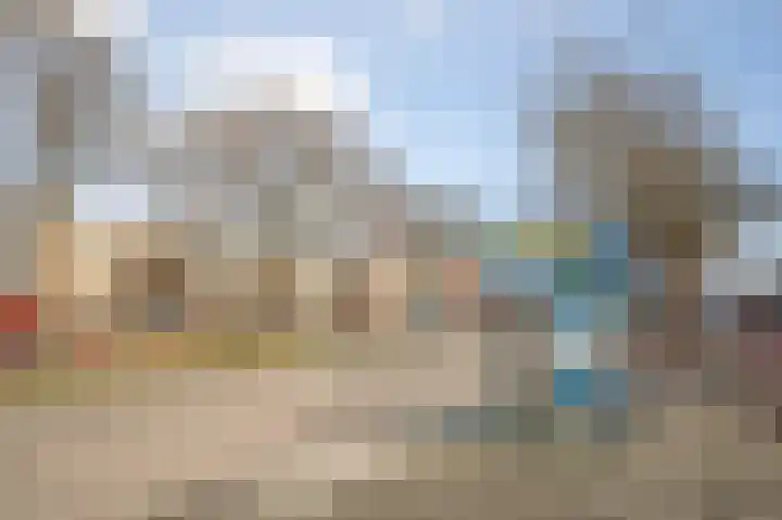 Runde NZ 169 Emmer-Compascuum thumbnail 32
