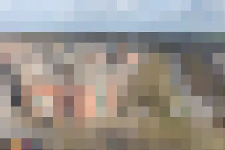 Runde NZ 169 Emmer-Compascuum thumbnail 33