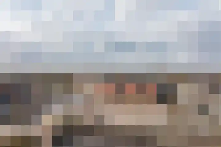 Runde NZ 169 Emmer-Compascuum thumbnail 37