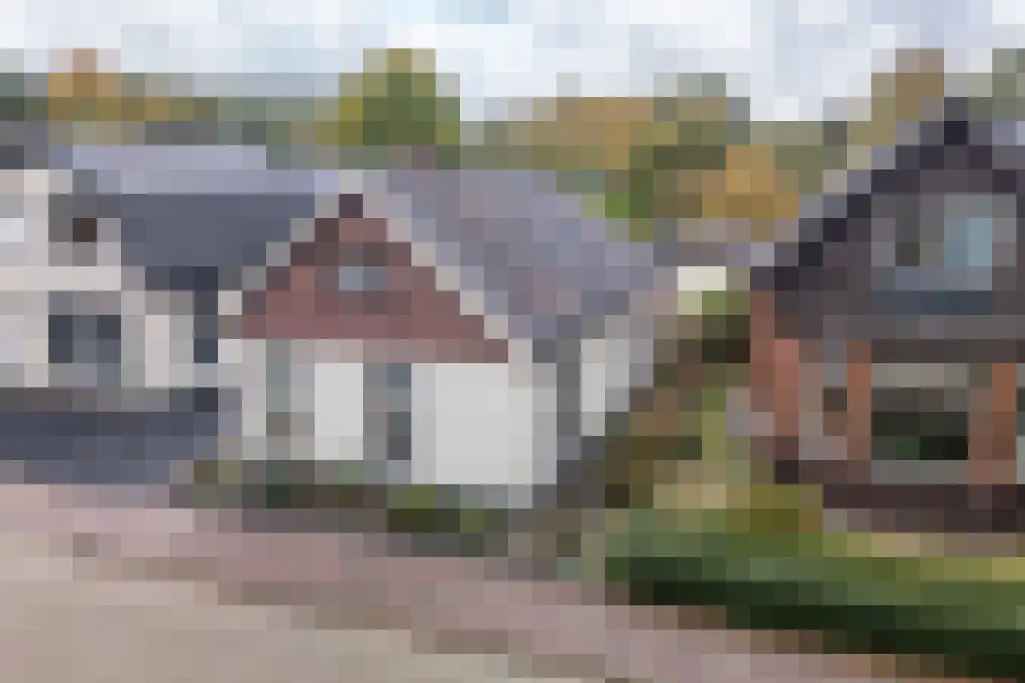 Runde NZ 72 Emmer-Compascuum thumbnail 25