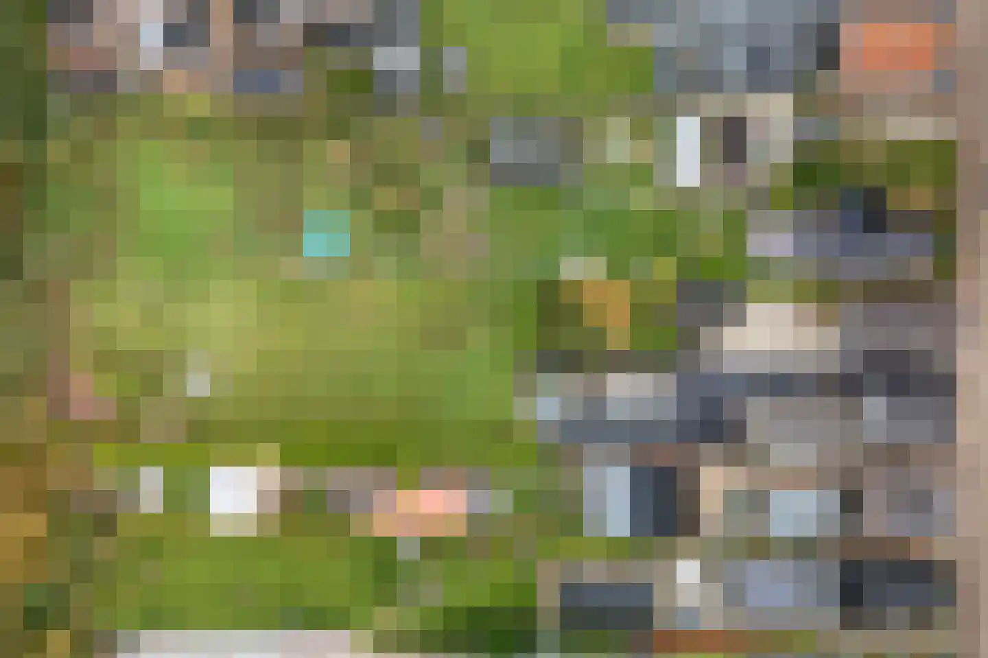 Runde NZ 72 Emmer-Compascuum thumbnail 35